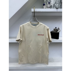 Prada T-Shirts